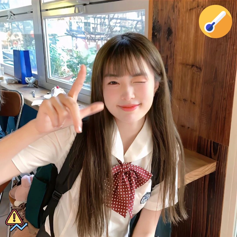 访客头像